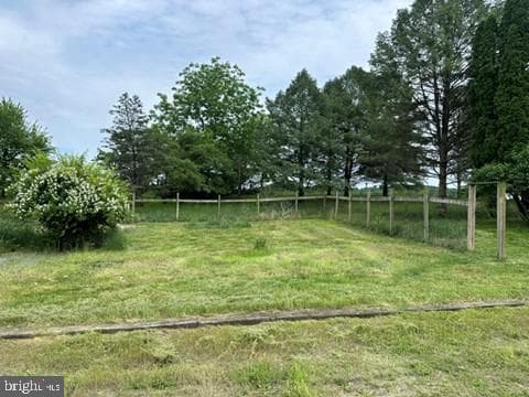 486 Lewisberry Rd photo 44