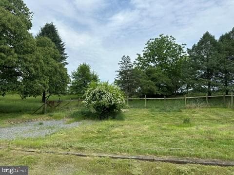486 Lewisberry Rd photo 45