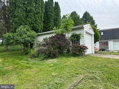 486 Lewisberry Rd photo 46