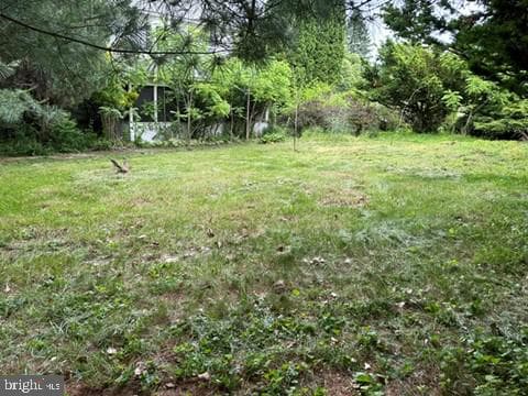 486 Lewisberry Rd photo 48