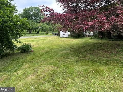 486 Lewisberry Rd photo 49