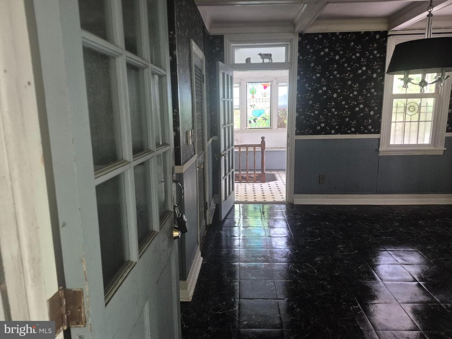 486 Lewisberry Rd photo 6