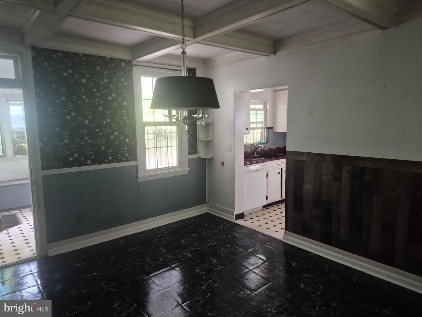486 Lewisberry Rd photo 7