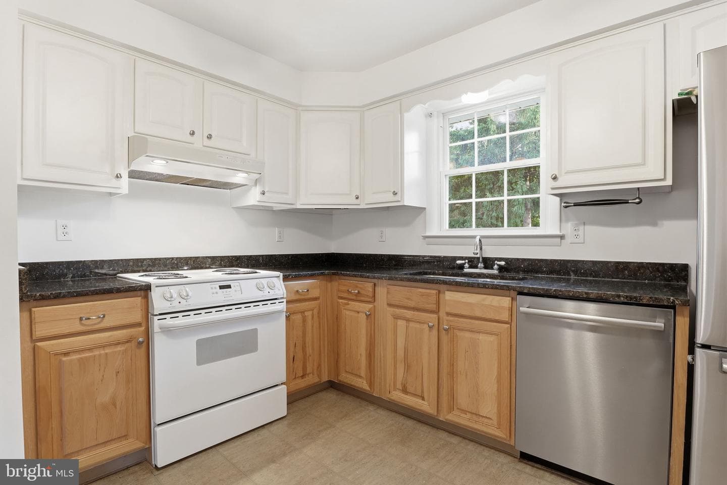 2800 Durham Road photo 11