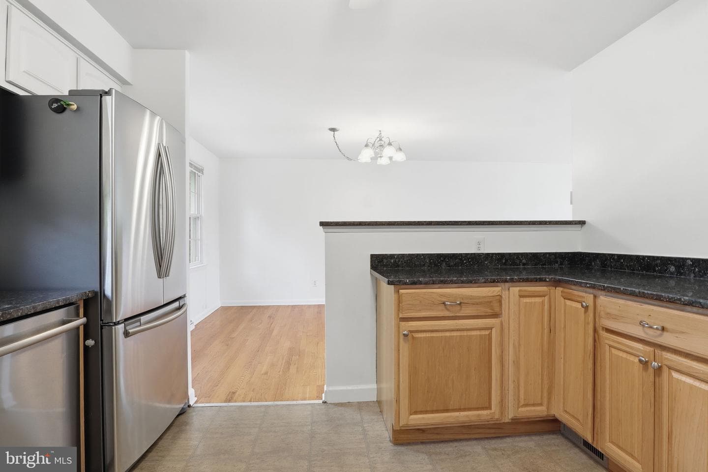 2800 Durham Road photo 12