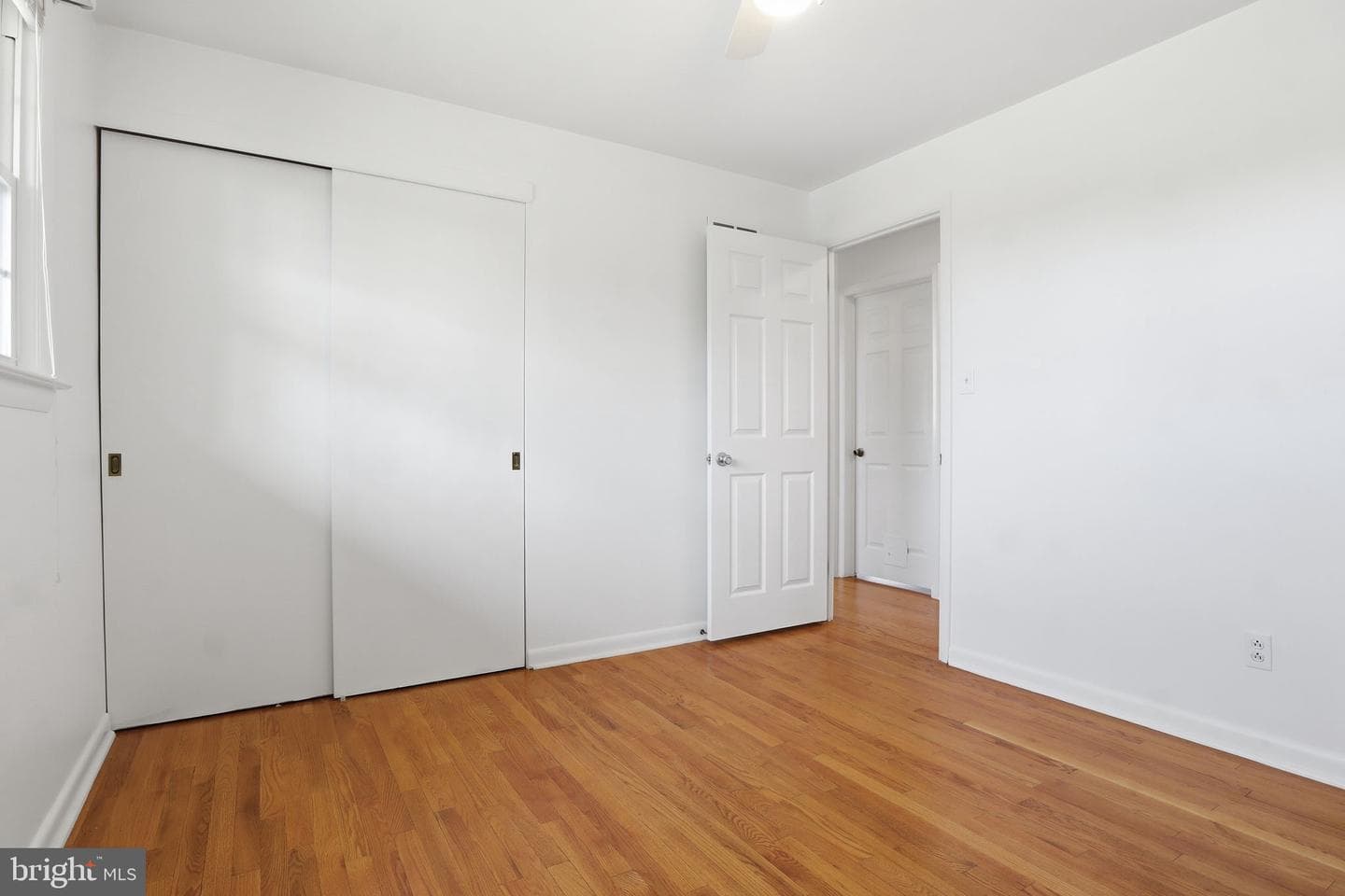 2800 Durham Road photo 15