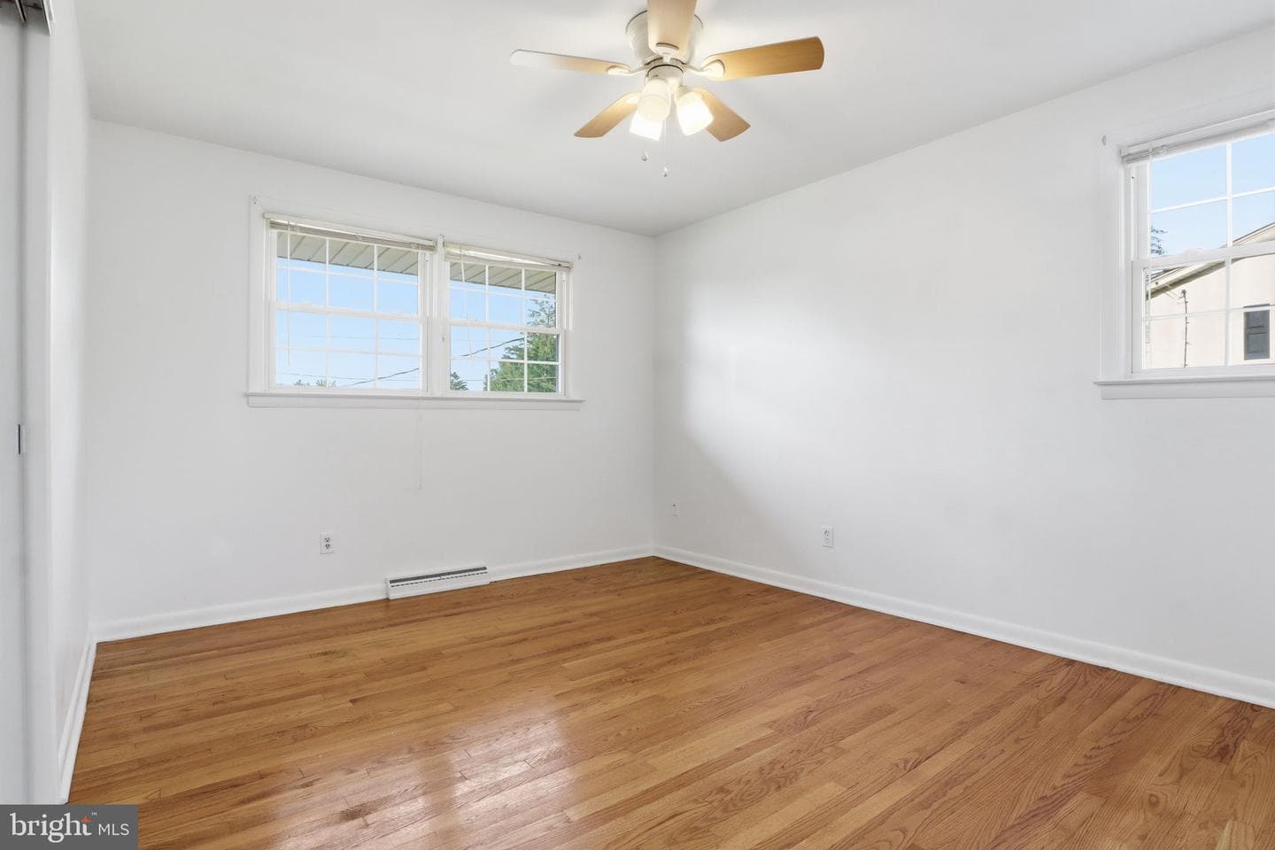2800 Durham Road photo 17