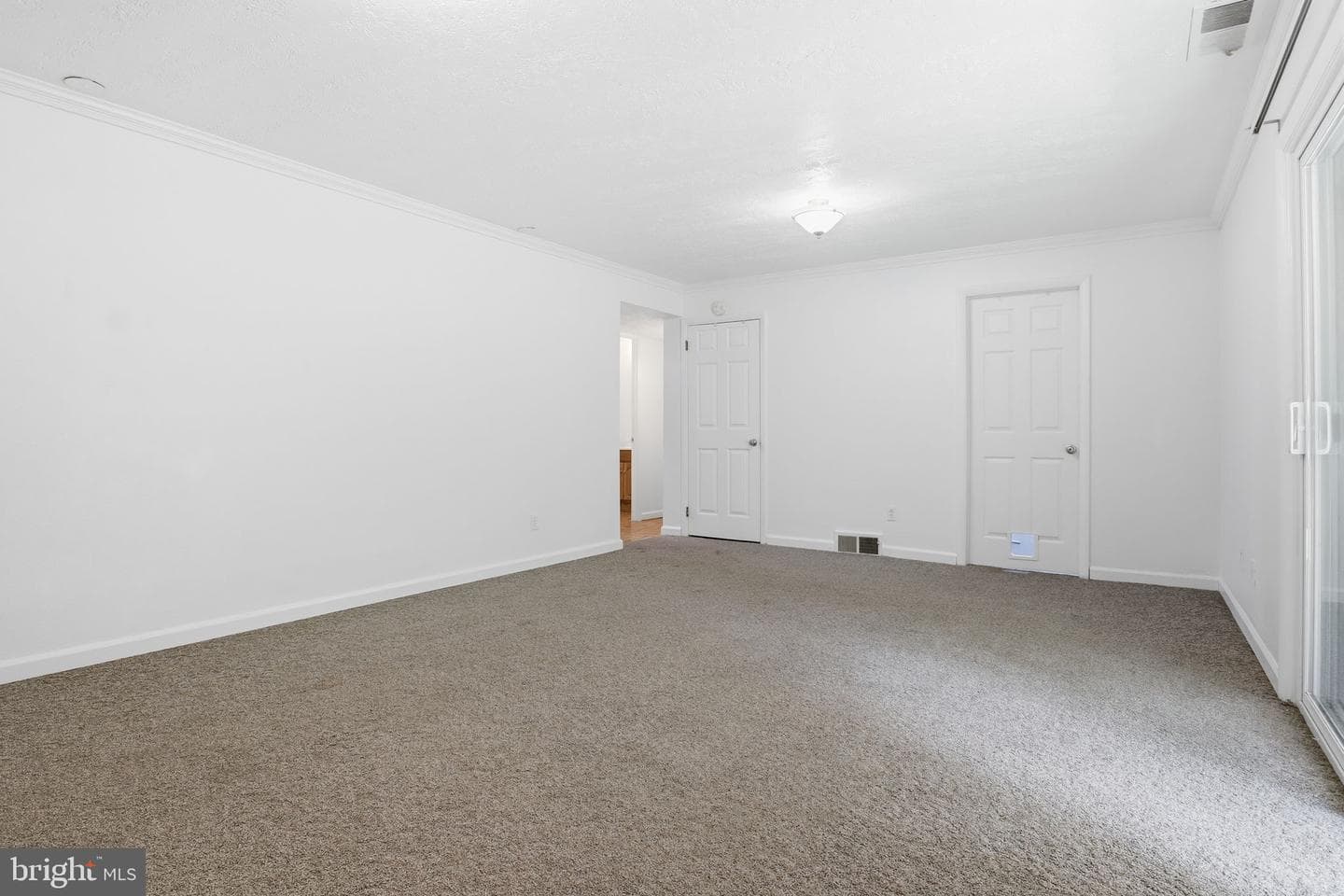 2800 Durham Road photo 27