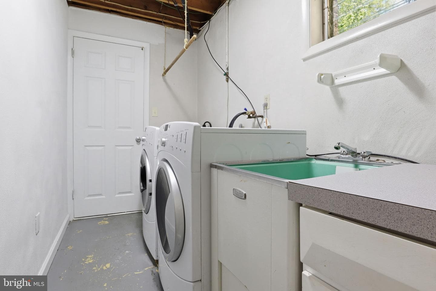 2800 Durham Road photo 28
