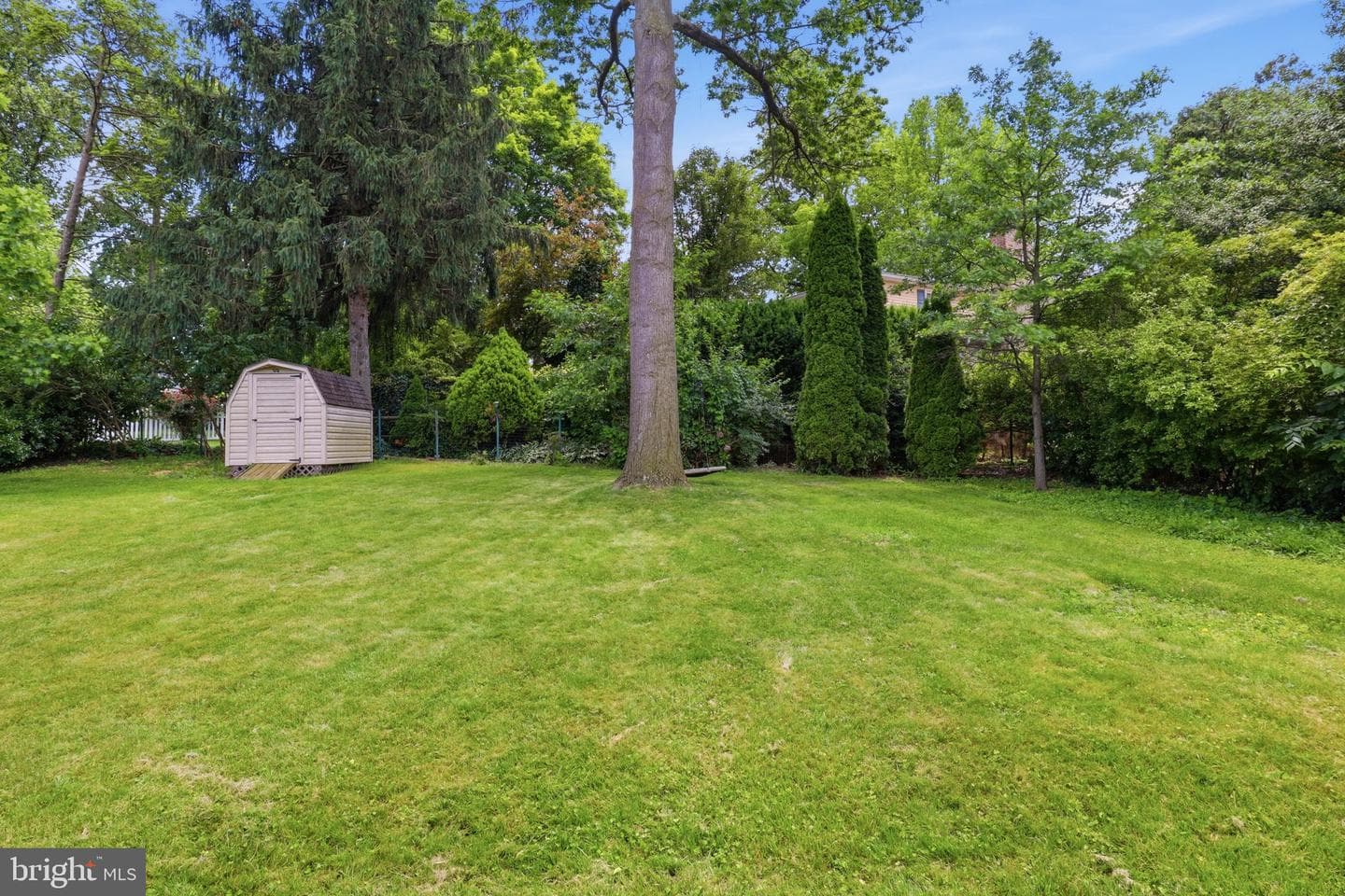 2800 Durham Road photo 30
