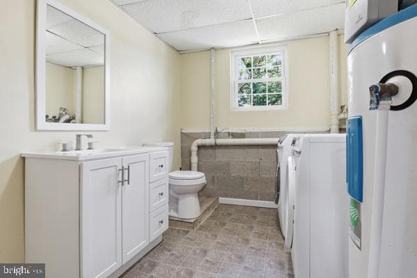 3496 Fox Ridge Court photo 20