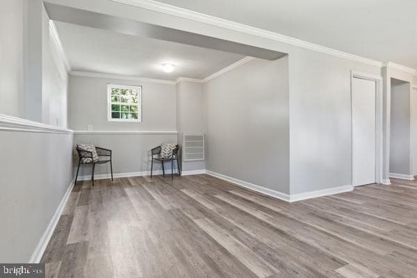3496 Fox Ridge Court photo 21