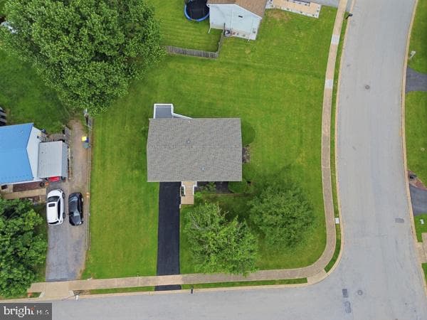 3496 Fox Ridge Court photo 32