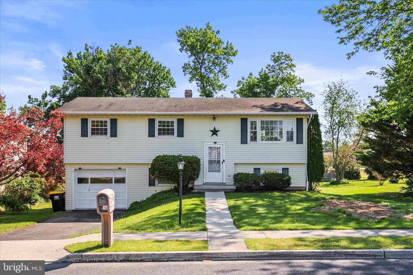 124 Park Heights Boulevard photo 1