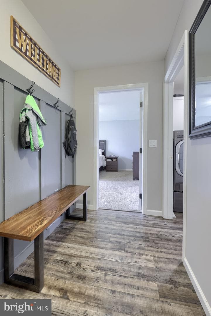 75 Joan Drive photo 15