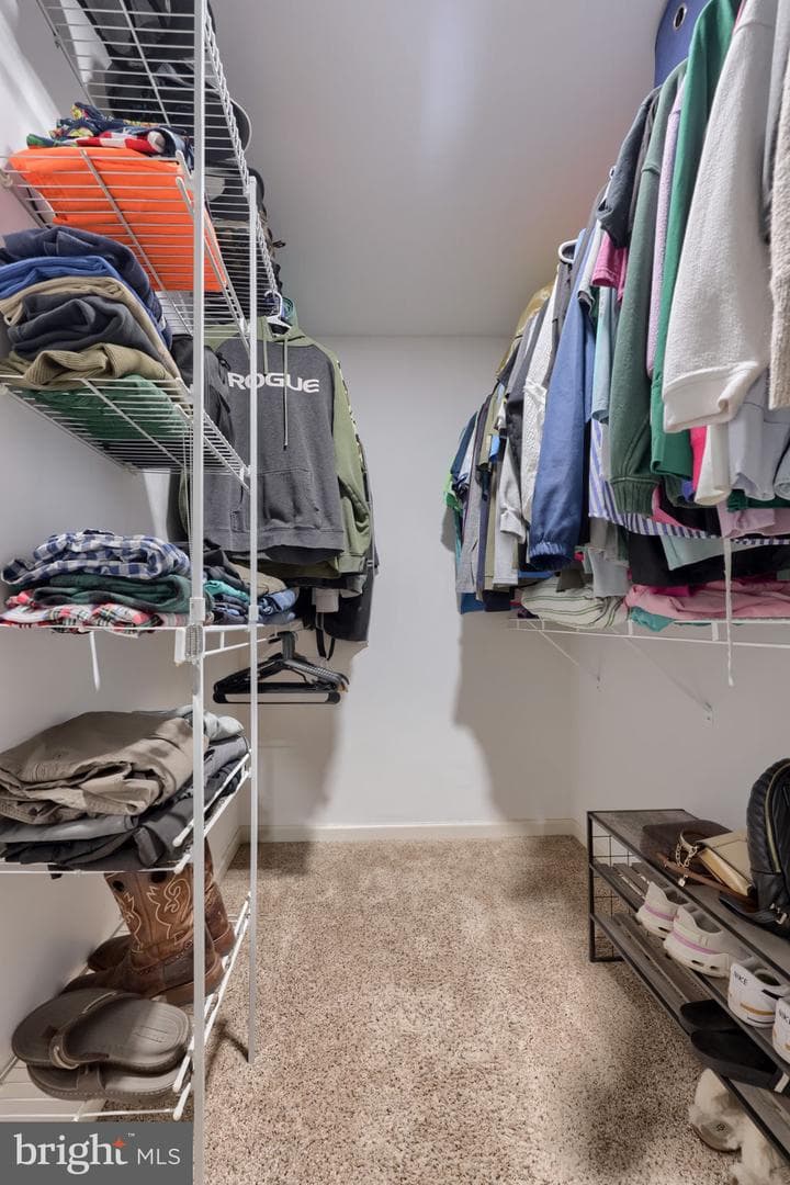 75 Joan Drive photo 19