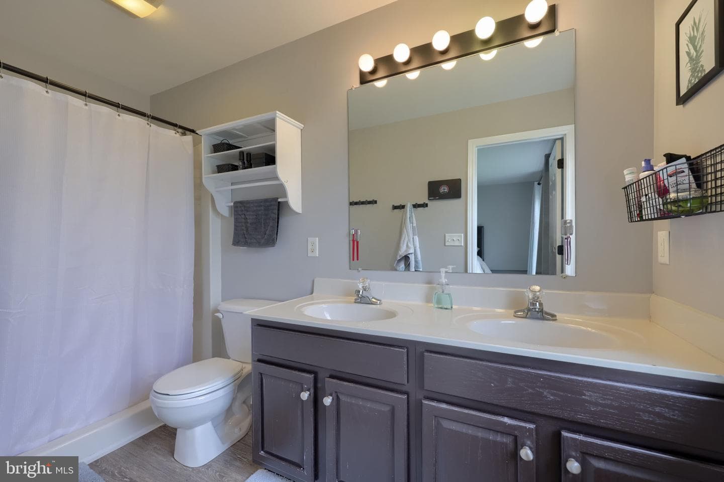 75 Joan Drive photo 20