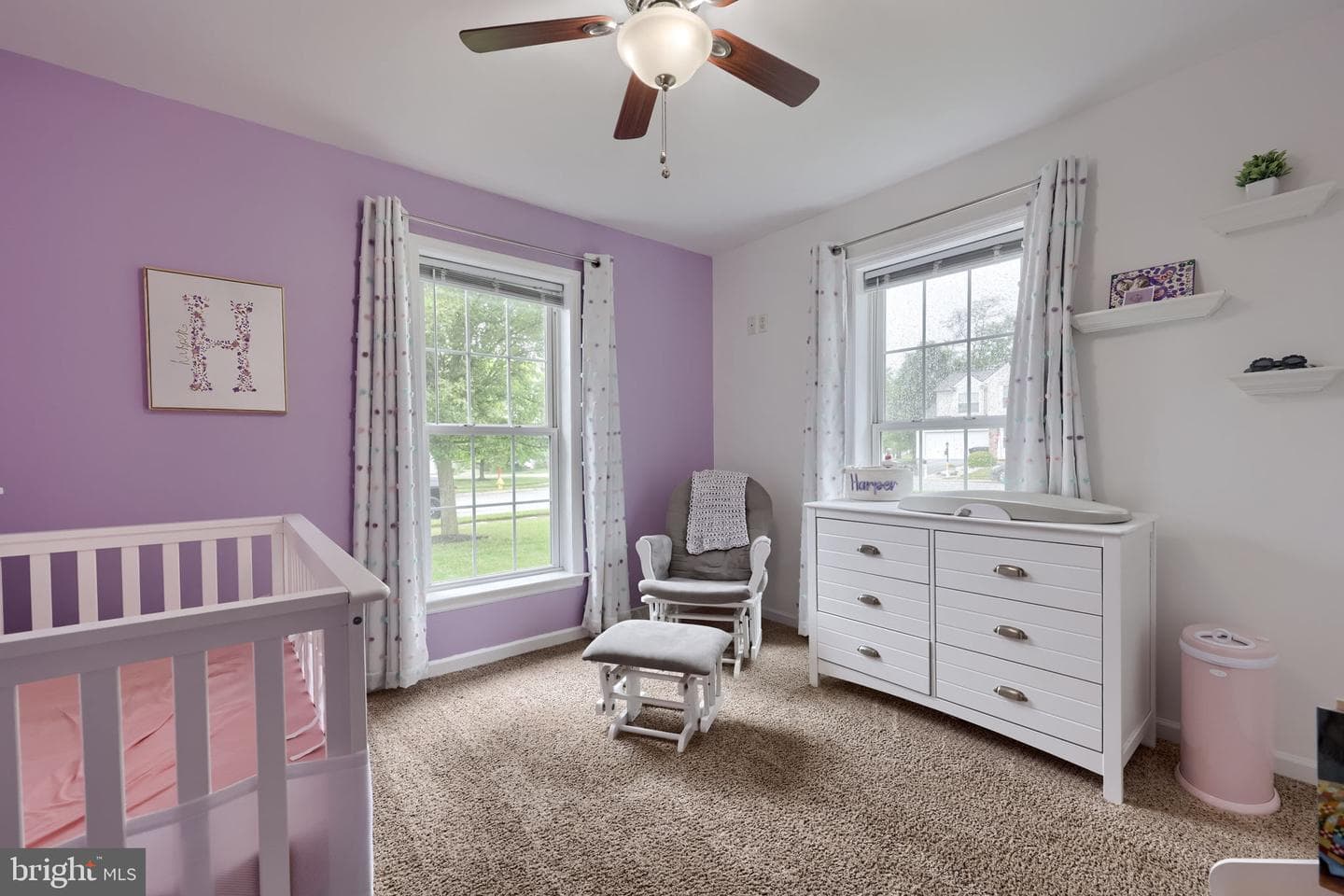 75 Joan Drive photo 22