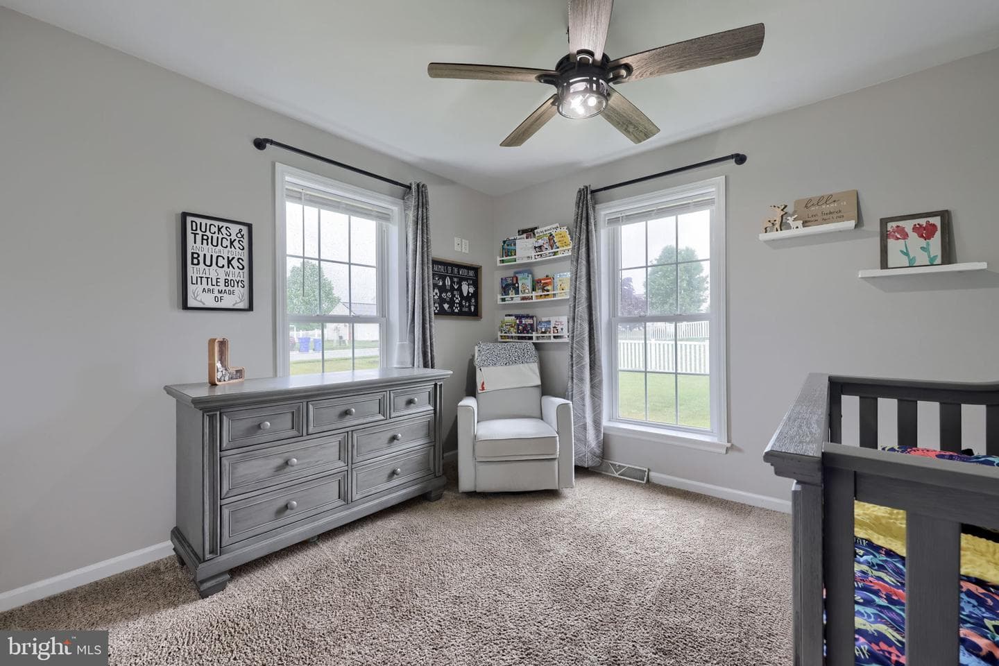 75 Joan Drive photo 23