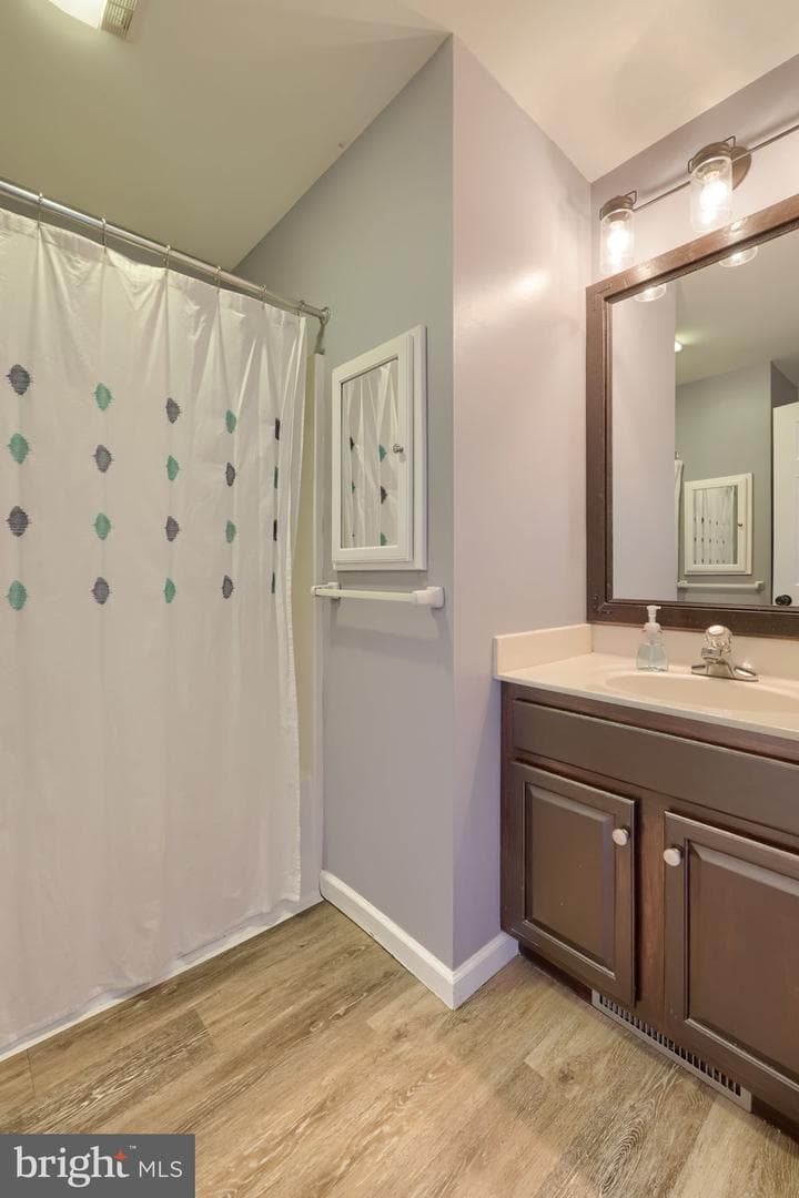 75 Joan Drive photo 24