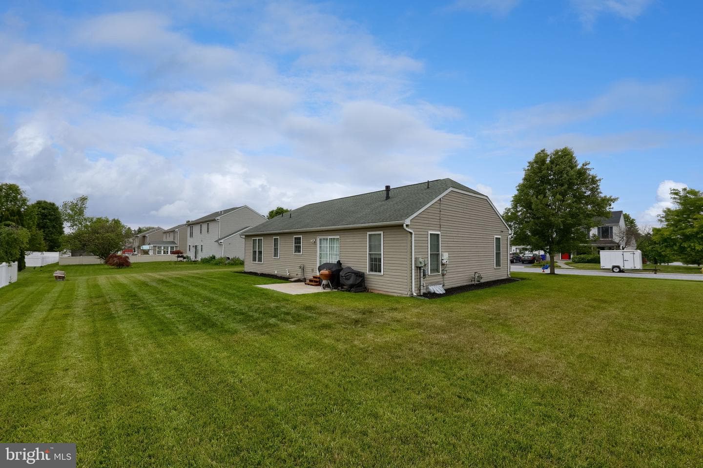 75 Joan Drive photo 29