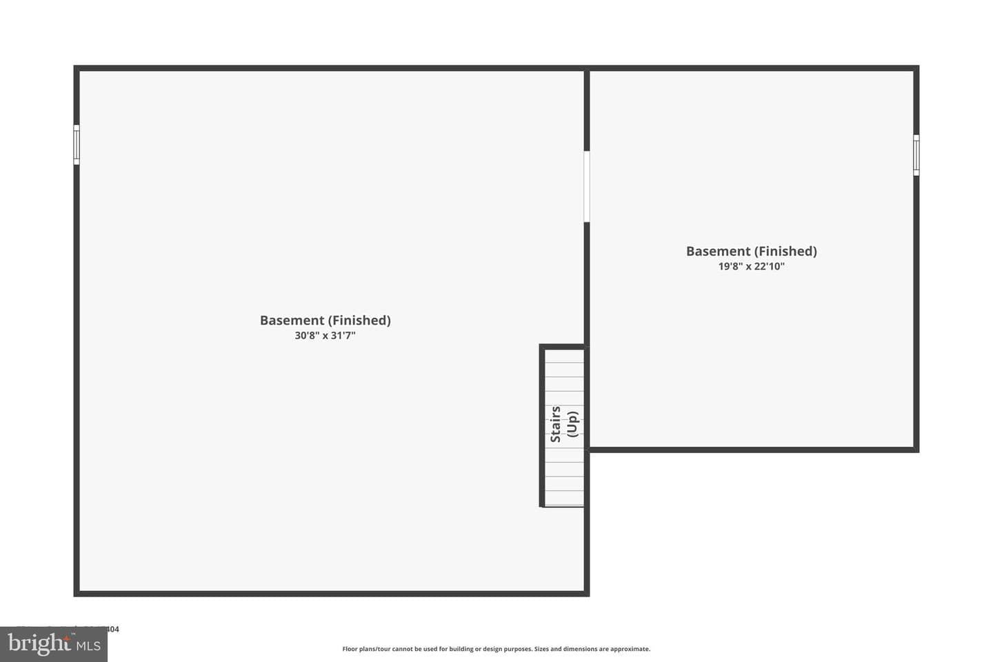 75 Joan Drive photo 36