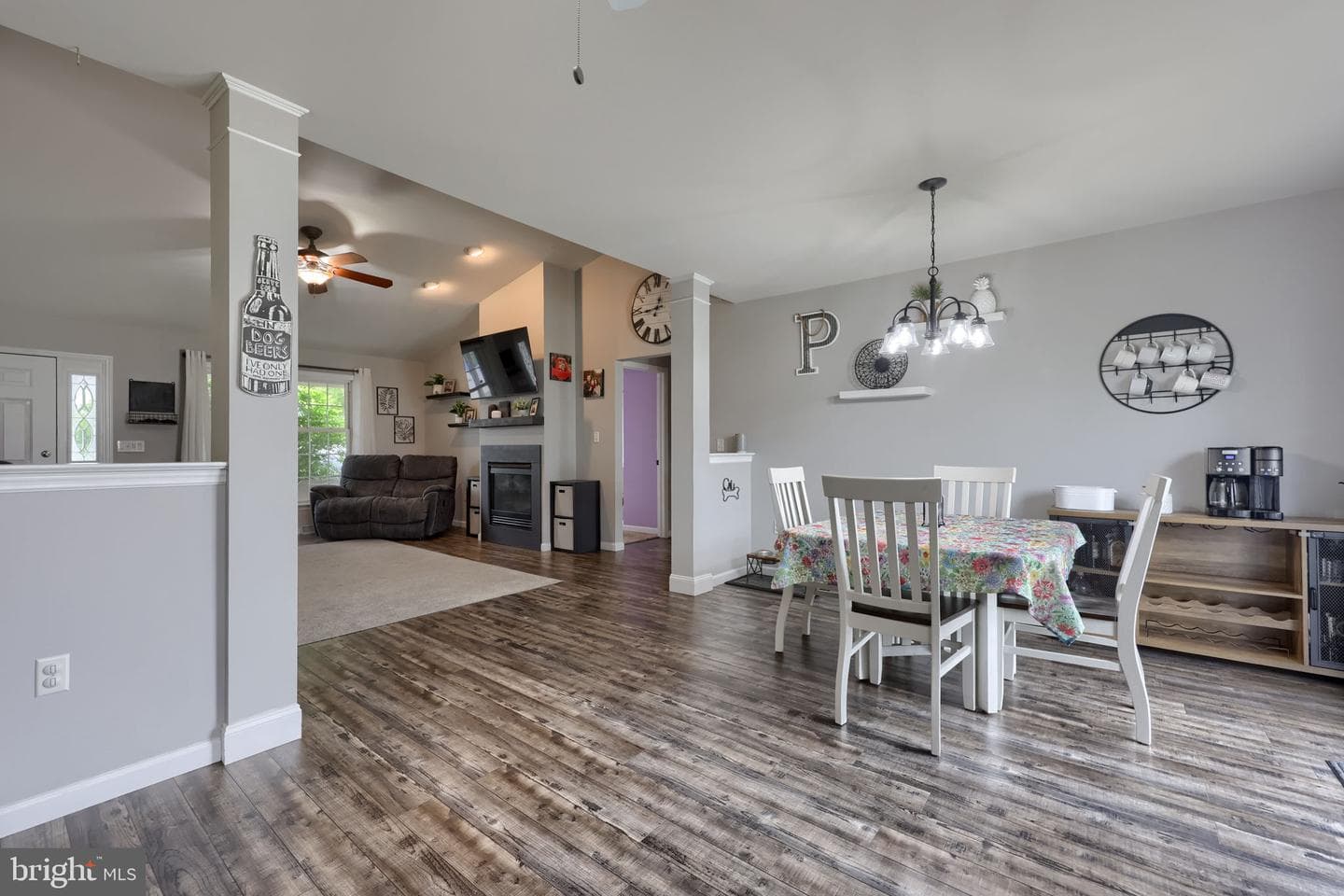 75 Joan Drive photo 7