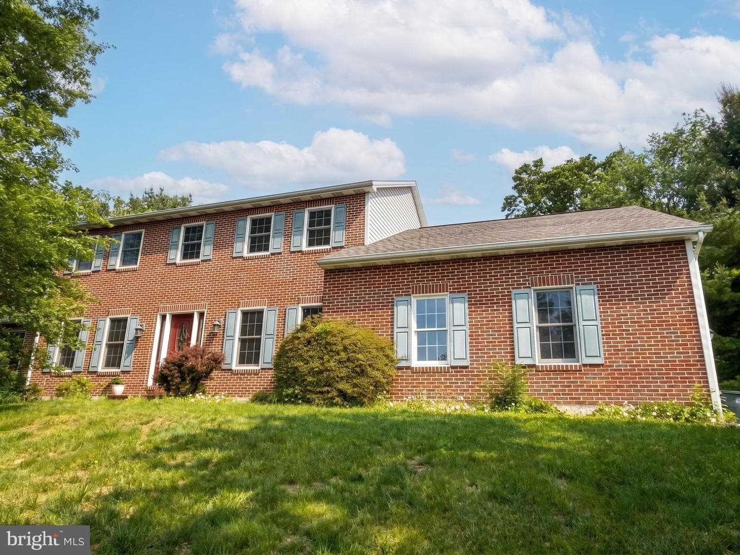 3601 Coventry Ct photo 1
