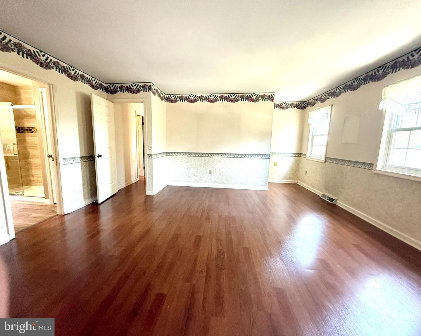 3601 Coventry Ct photo 11