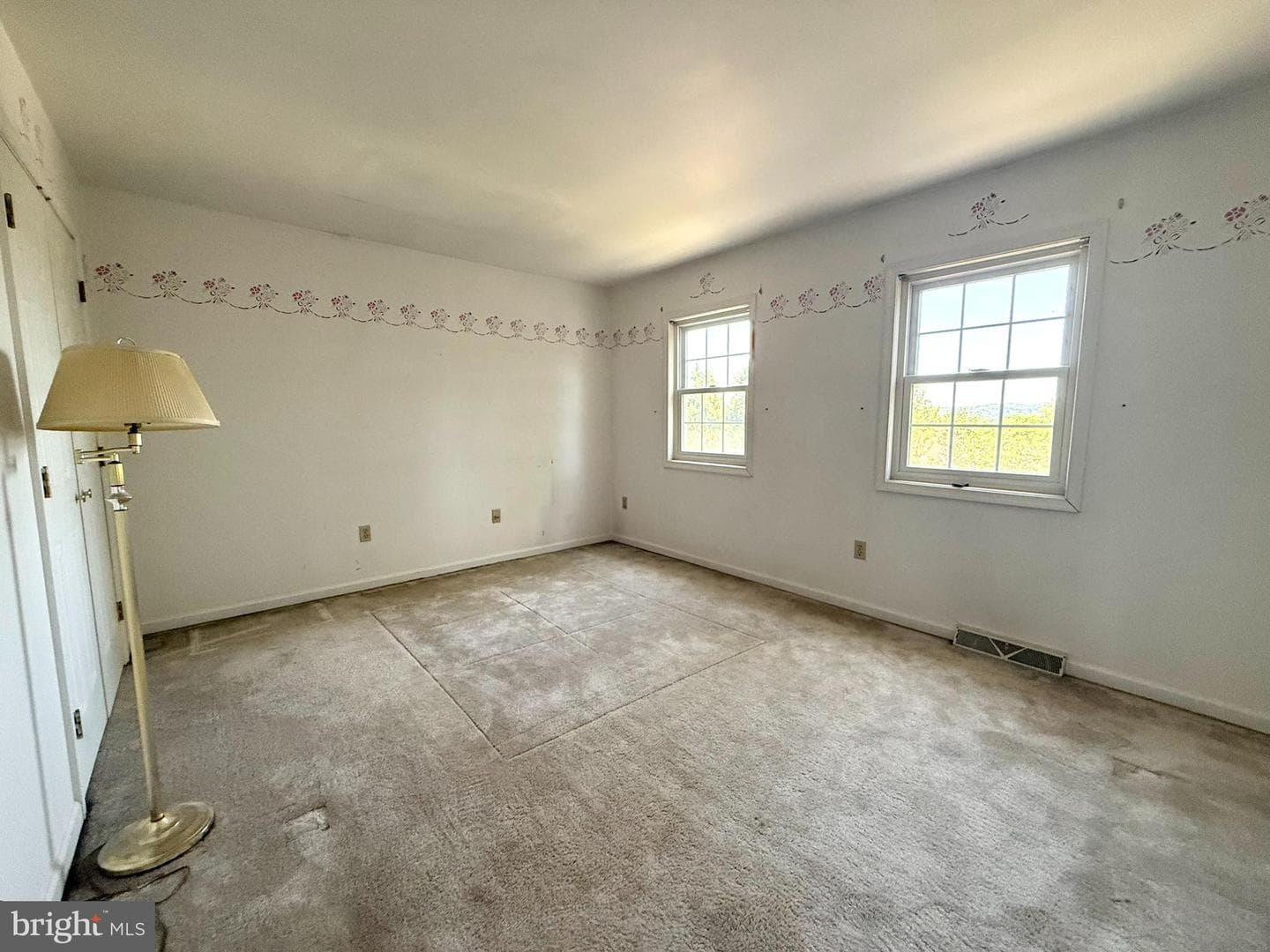 3601 Coventry Ct photo 13