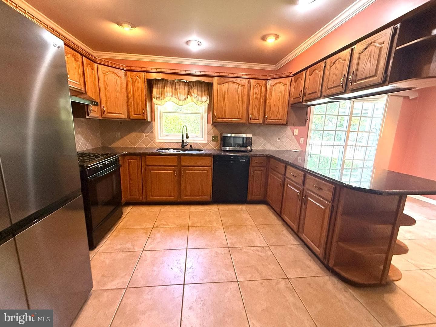 3601 Coventry Ct photo 4