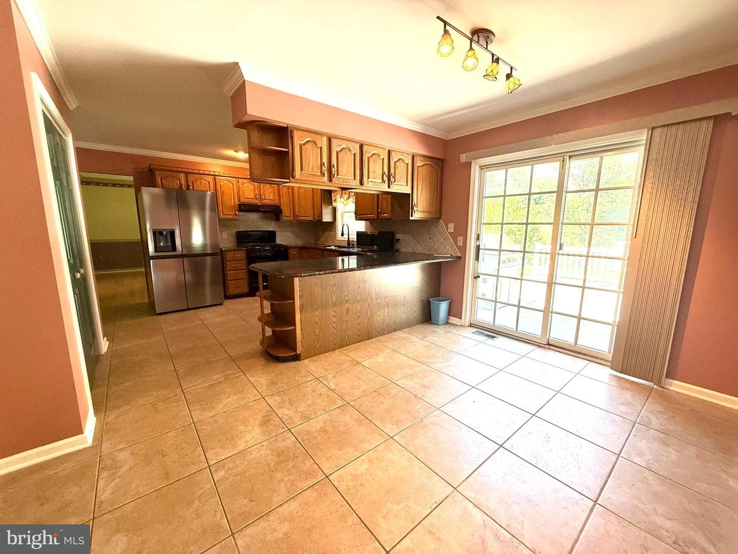 3601 Coventry Ct photo 5