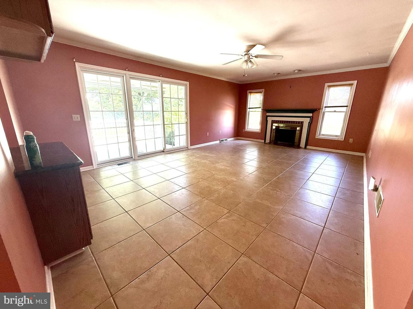 3601 Coventry Ct photo 6