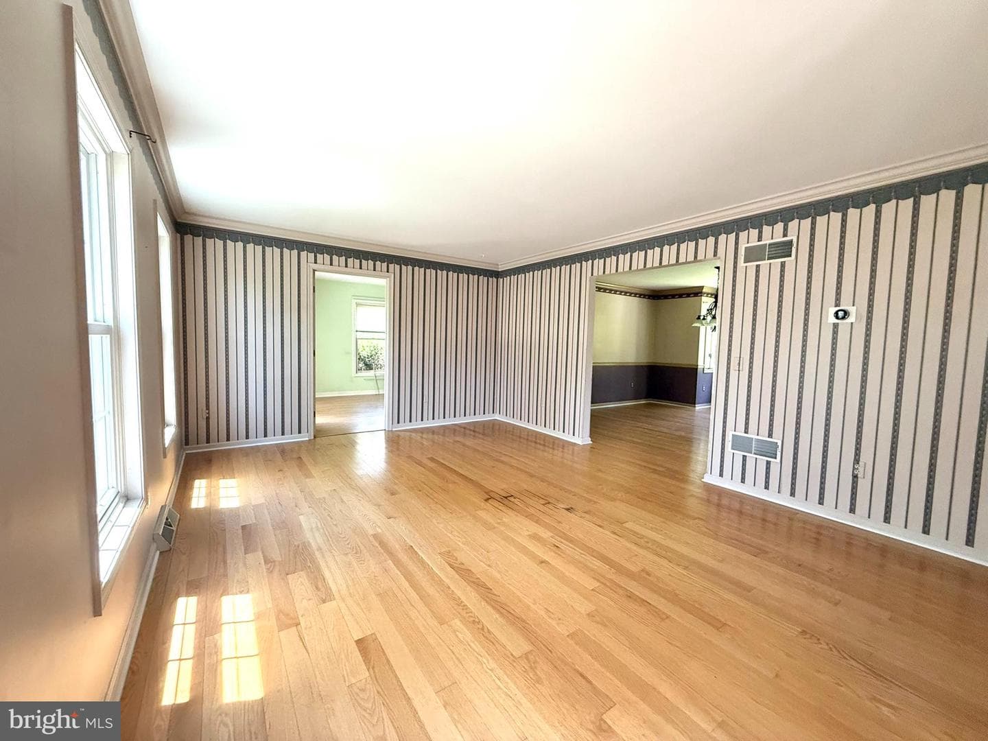 3601 Coventry Ct photo 7