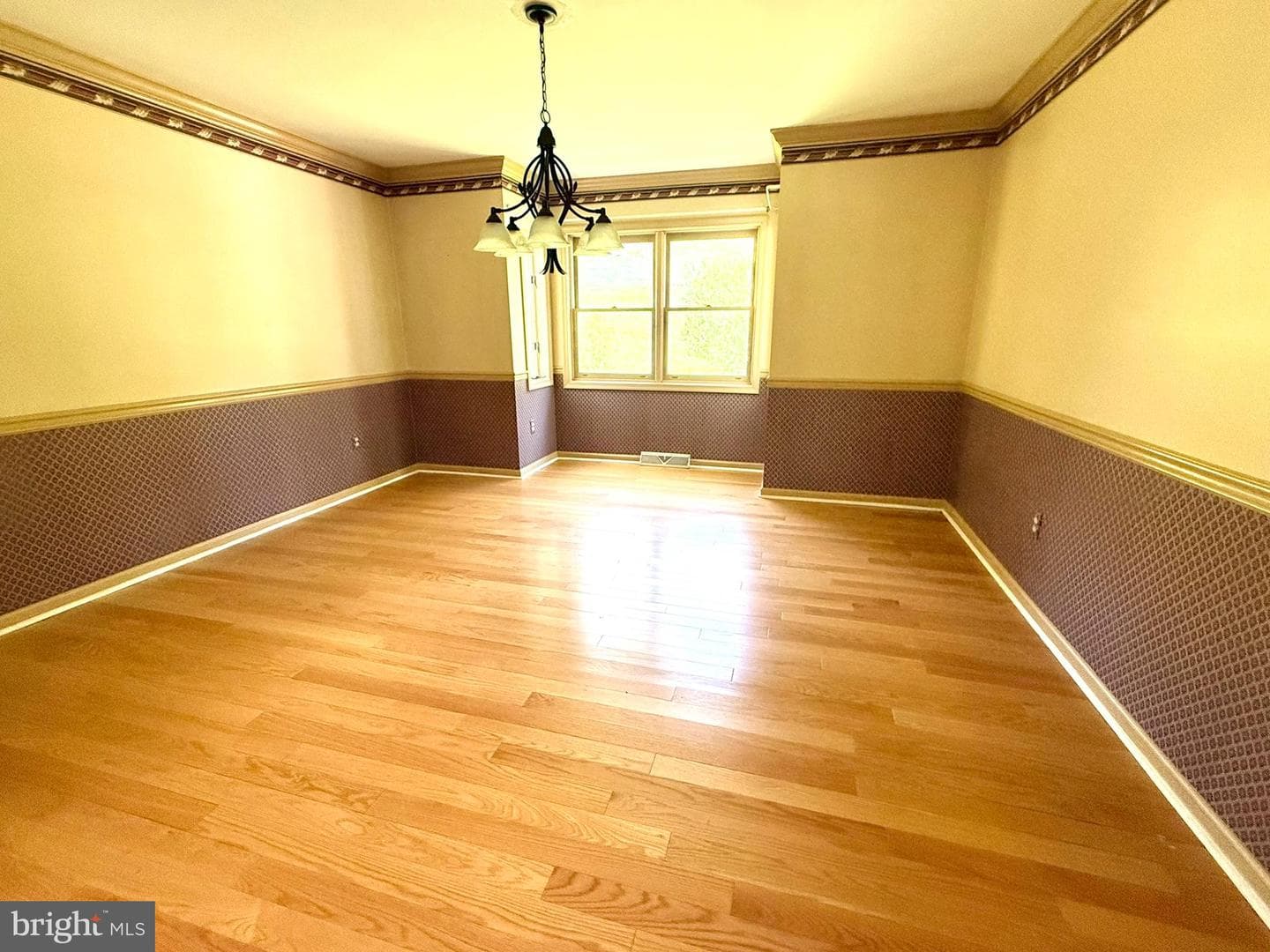 3601 Coventry Ct photo 9