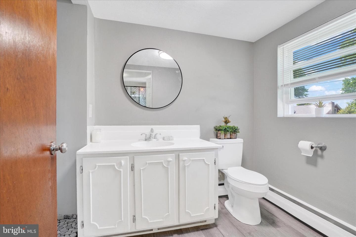4158 Trowbridge Road photo 16