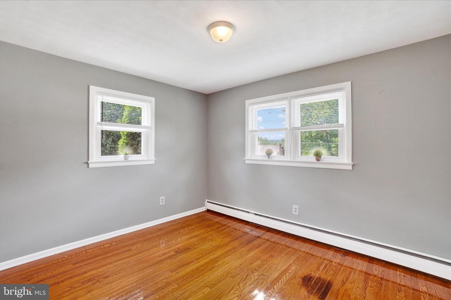 4158 Trowbridge Road photo 18