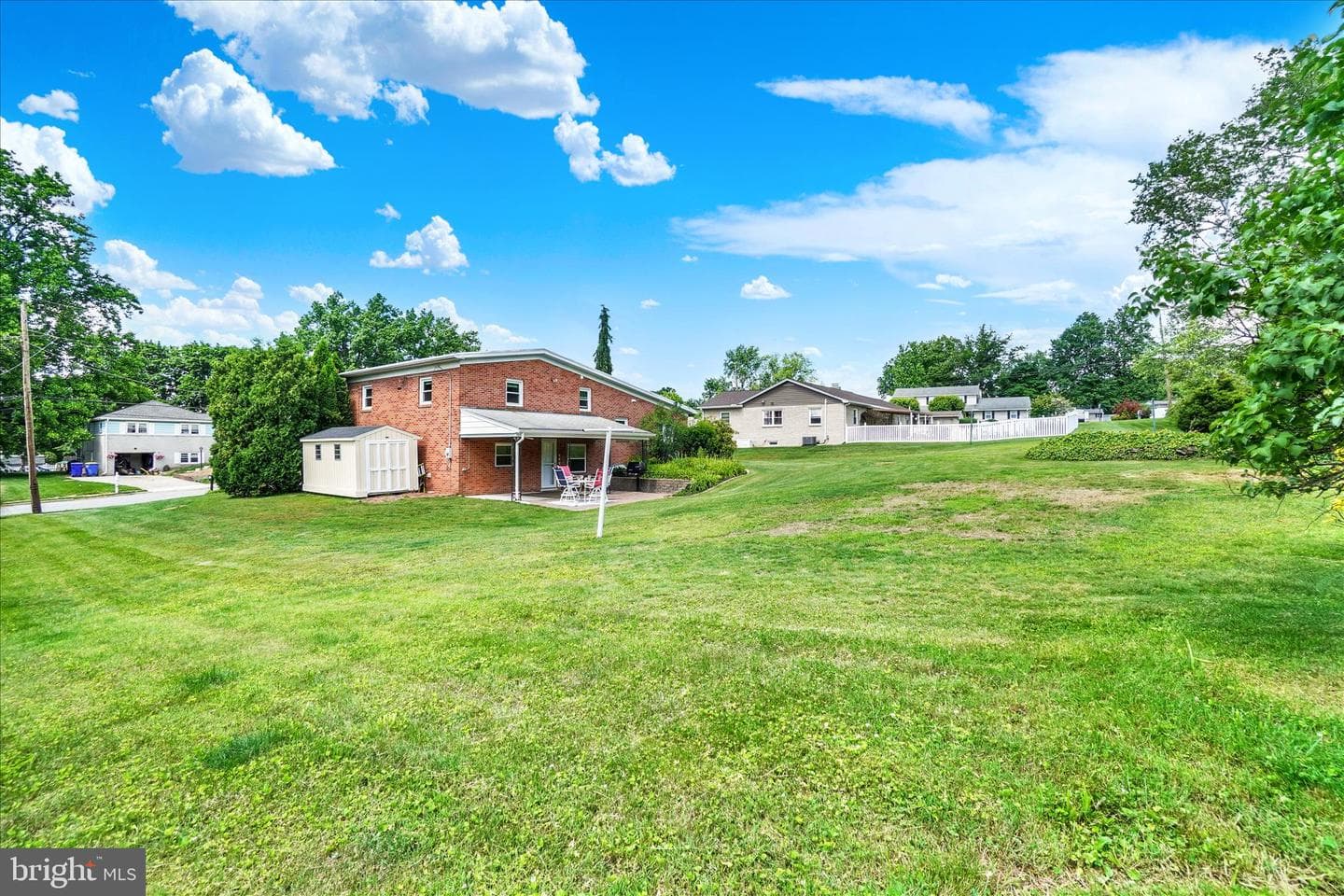 4158 Trowbridge Road photo 26