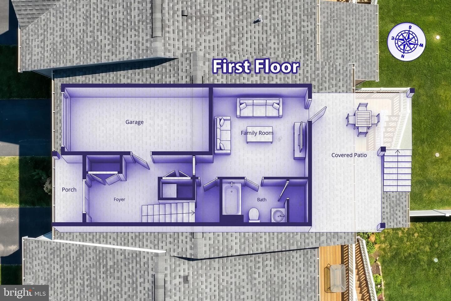 27 Holstein Drive photo 11