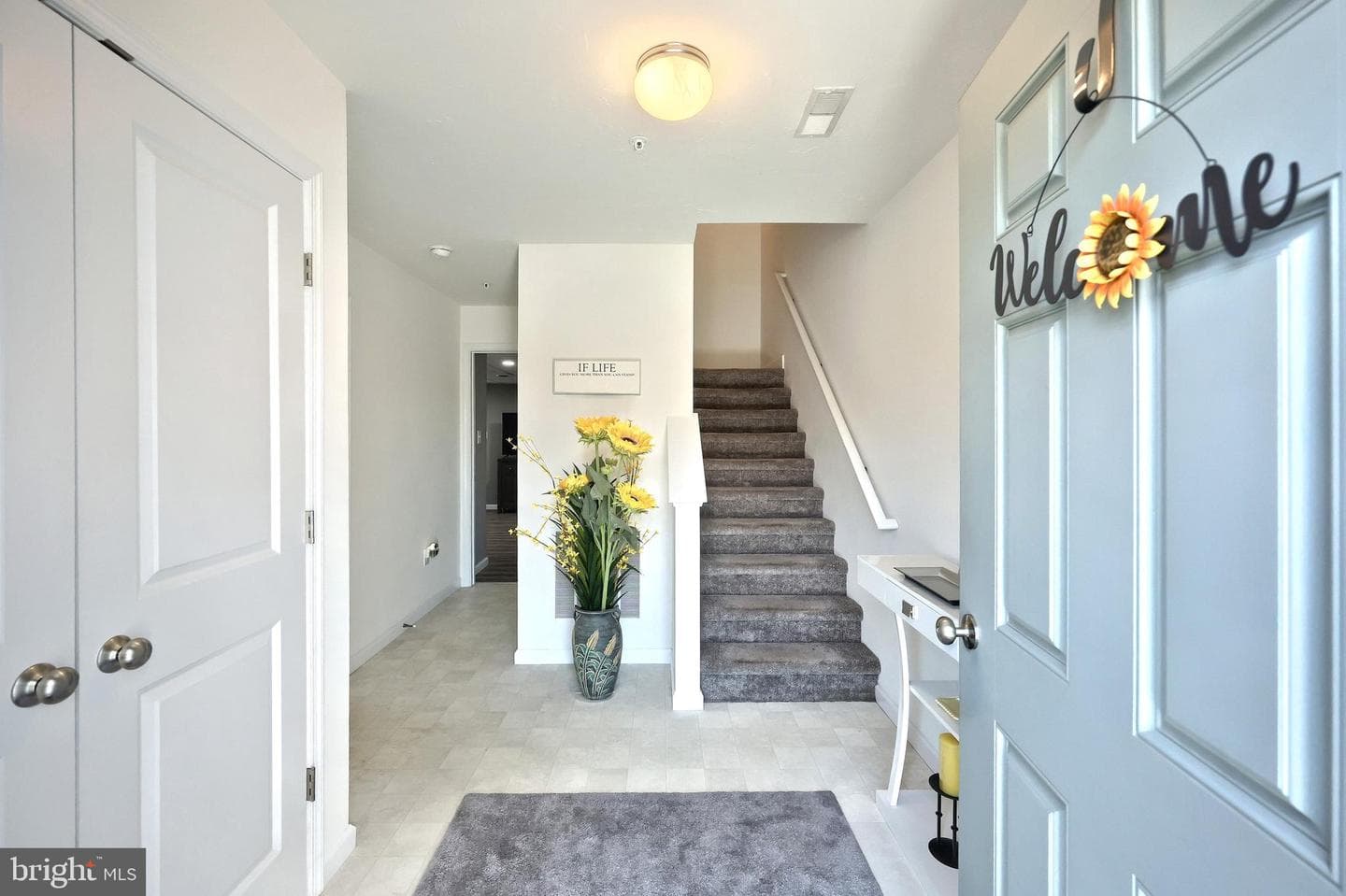 27 Holstein Drive photo 12