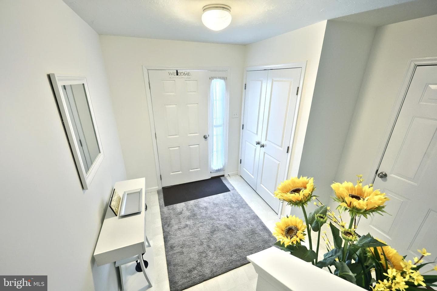 27 Holstein Drive photo 13