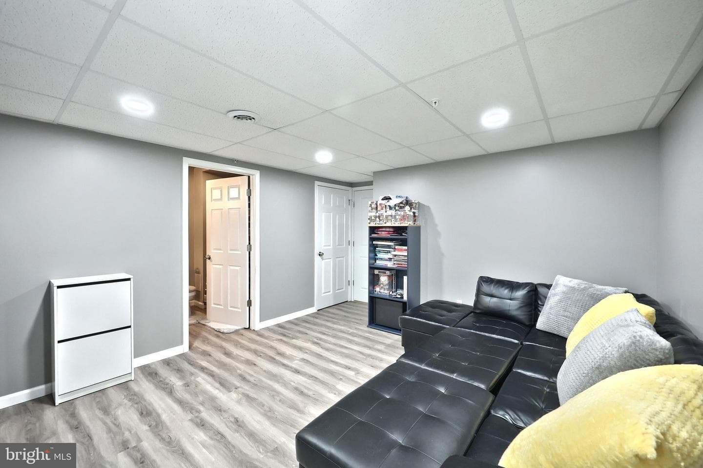 27 Holstein Drive photo 15