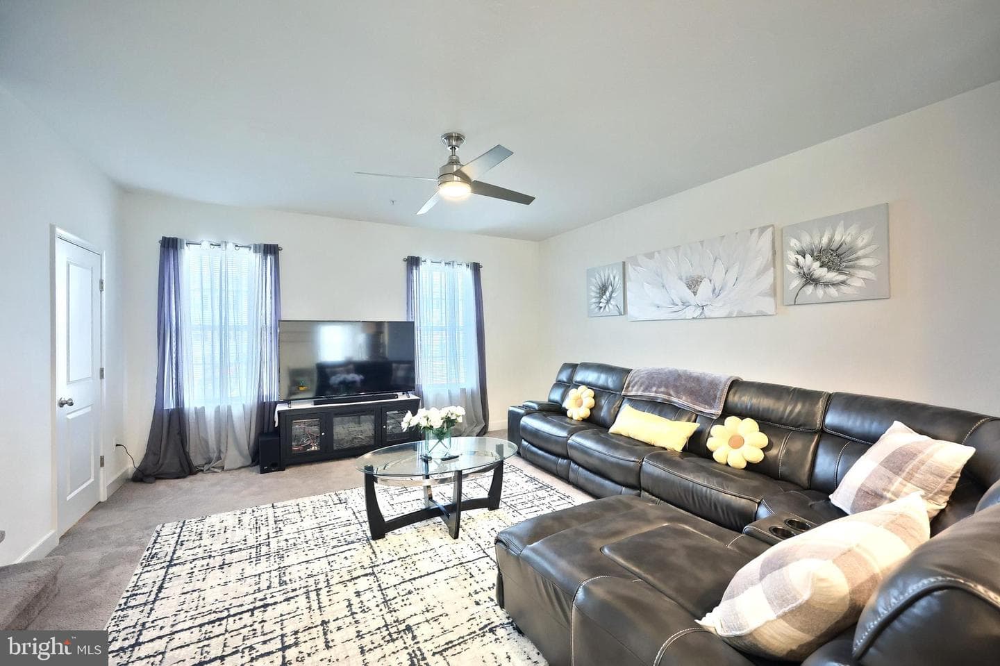27 Holstein Drive photo 19
