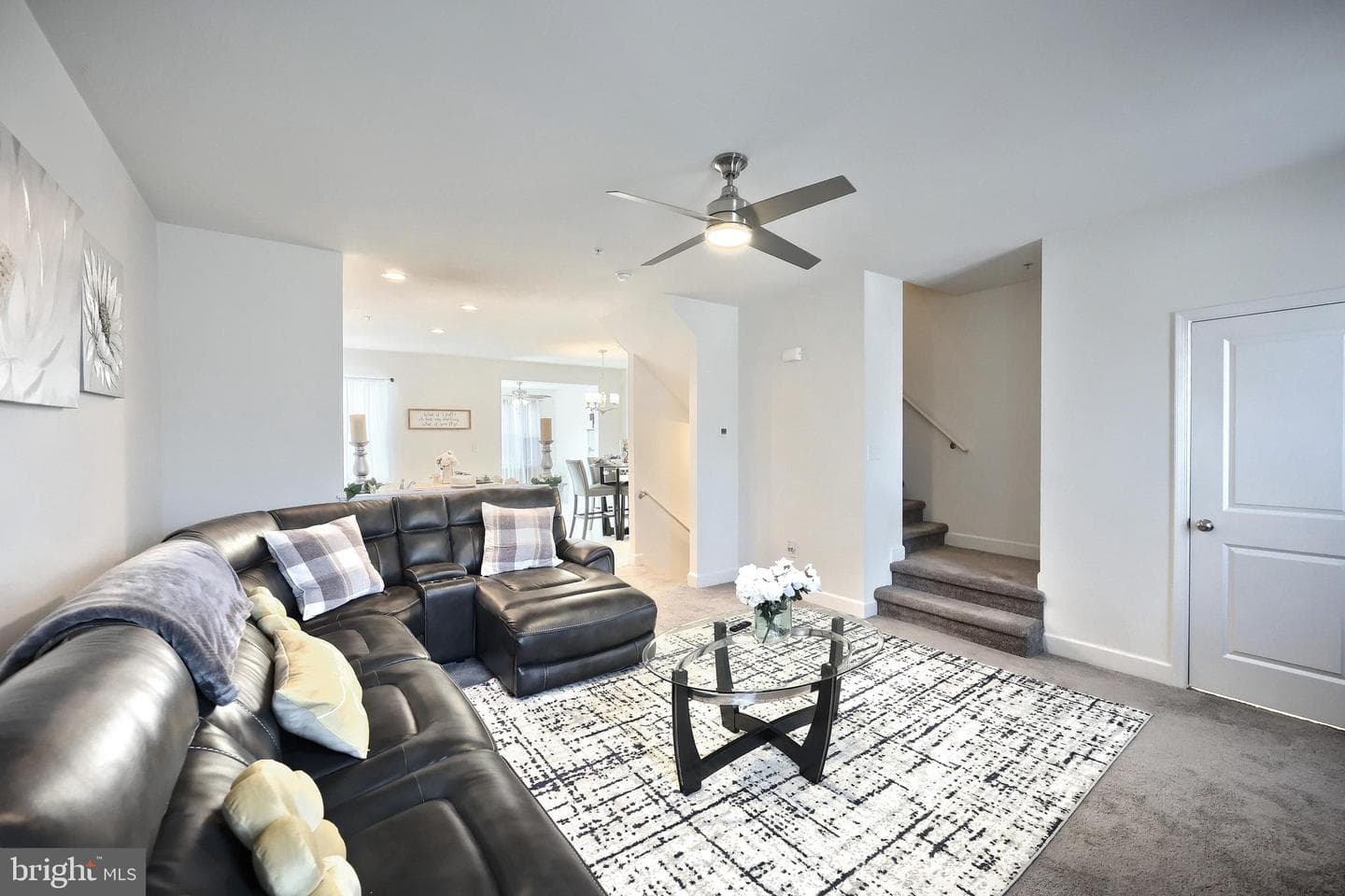 27 Holstein Drive photo 20