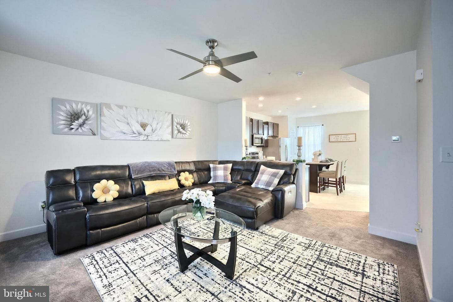 27 Holstein Drive photo 21