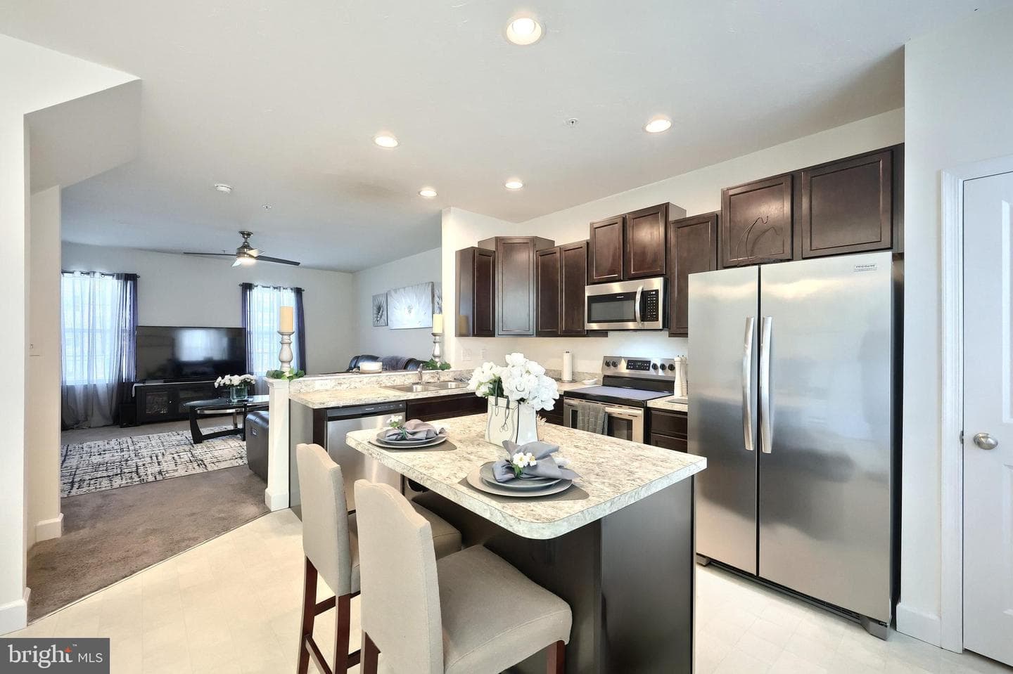 27 Holstein Drive photo 23