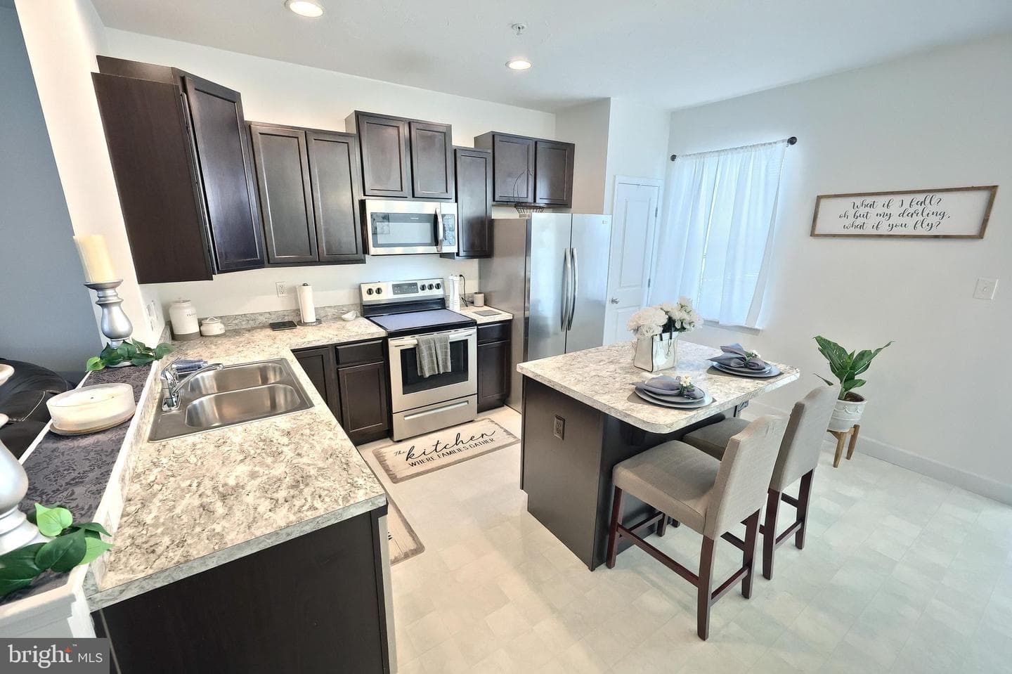 27 Holstein Drive photo 24