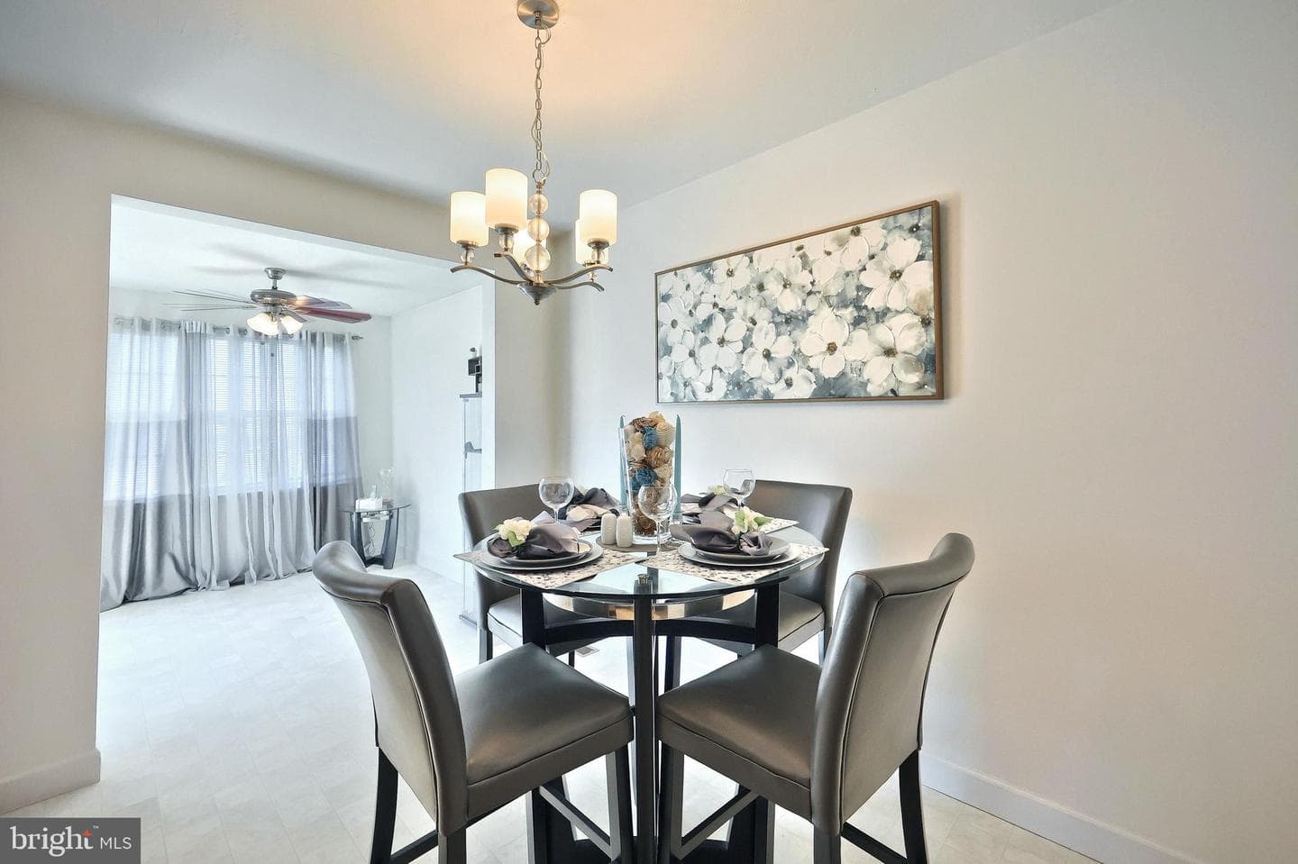 27 Holstein Drive photo 26