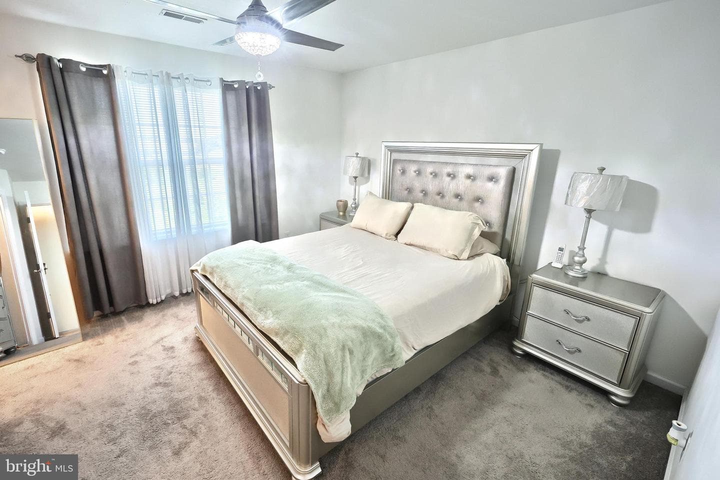 27 Holstein Drive photo 29