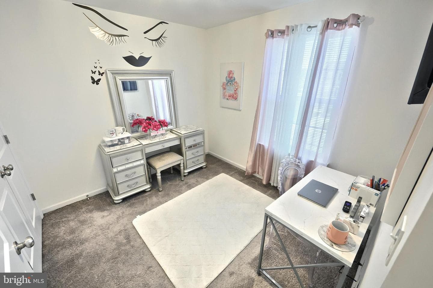 27 Holstein Drive photo 32